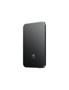 Xiaomi UltraThin Magnetic...